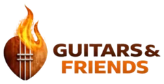 Guitars & Friends Festival